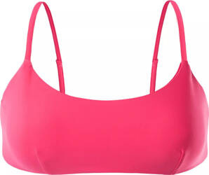 Dziecięca góra stroju kąpielowego Aquawave Norte Top Jr rozmiar 164