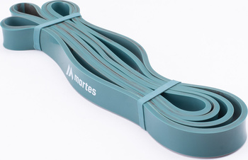 Guma Oporowa Powerband  rozmiar XXL