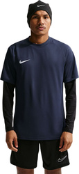 Koszulka męska Nike Dri-Fit Park VIII granatowa HV8173 410