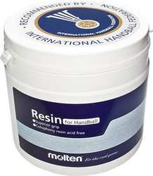 Klej do piłki ręcznej molten 500ml 0,5 L MHR500