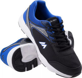 Męskie buty sportowe do biegania Martes Lasabi rozmiar 41