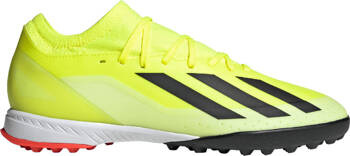 Buty piłkarskie adidas X Crazyfast League TF IF0698