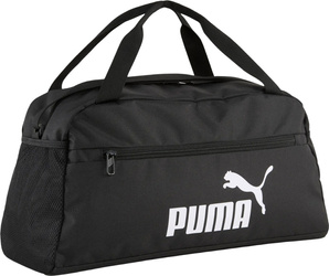 Torba Puma Phase Small czarna 91167 01