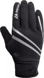 Rękawiczki Martes SALTI rozmiar XL