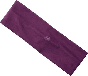 Opaska Martes essentials RUSO