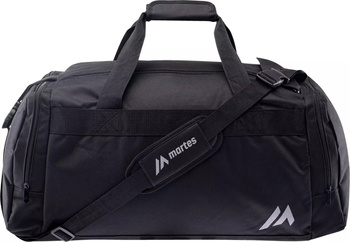 Torba Martes DABAI 70