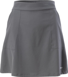 Damska Spódnica Lady Tomano Ii  rozmiar XS