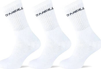 Skarpety za kostkę O'neill Sportsock 3pk 770003-1010p rozmiar 43-46