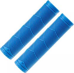 Chwyty rowerowe Radvik GRIPPE niebieski