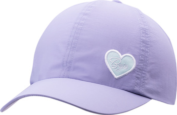 Dziecięca czapka z daszkiem Bejo Sunto Kdg