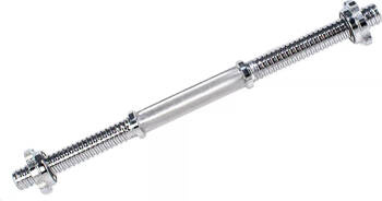 Gryf Martes essentials CONAN II 35CMX28MM