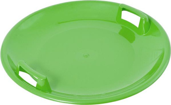 Ślizg Hamax Ufo zielony 500548