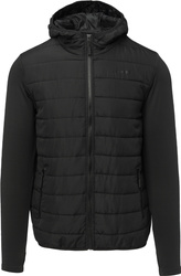 Męska Kurtka Core Hino  rozmiar XL