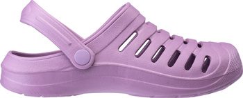 Damskie Sandały Jardim Wo's  dress blues rozmiar 41