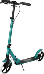 HM185 HULAJNOGA NILS EXTREME