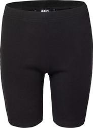 Dziecięce spodenki legginsy sportowe szkolne bawełniane Bejo Marga Jrg rozmiar 152