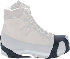 Raczki na buty nakładki antypoślizgowe turystyczne na buty Viking Garmo 860-24-8240-0900