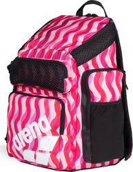 Plecak Arena One Go Backpack 45 Ao  rozmiar 34