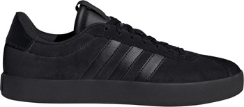 Buty męskie adidas VL Court 3.0 czarne ID9184