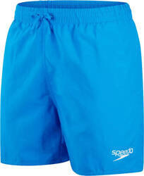 Męskie szorty Speedo ESSENTIALS 16" WATERSHORT AM bondi blue rozmiar M