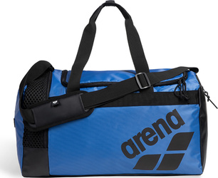 Torba sportowa treningowa podróżna Arena All Set Duffle 25 litrów