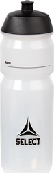 Bidon Select 0,7 z napisem 17029