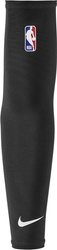 Rękaw Shooter Sleeve Nba 2.0  black/grey/rm2 rozmiar S/M