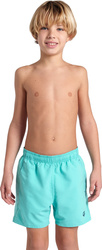 Dziecięce Szorty Boys' Beach Boxer Solid R  poppy red/patriot blue rozmiar 6-7