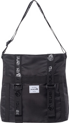 Torba zakupowa casualowa Iguana Totem pojemność 15 l