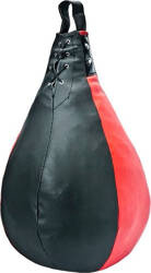 Gruszka bokserska mała Allright 30 cm