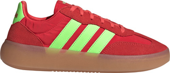 Buty damskie adidas Barreda Decode JR3539
