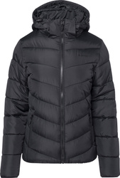 Damska Kurtka Zimowa Pikowana Lady Safi Sp  rozmiar XS