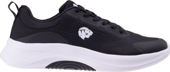 Męskie buty Iguana COLSY rozmiar 45