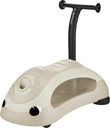 Chodzik Jeździk 2w1 Walk N’ Roll Ecologic (830-566)