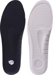 Wkładki Iguana LIVADI COMFORT INSOLE rozmiar 36