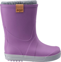 Dziecięce kalosze Bejo FROSTIES JRG rozmiar 31