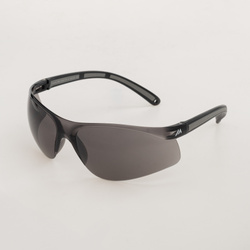 Okulary Bici  rozmiar M