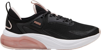 Buty damskie Puma Cell Thrill czarne 310168 03