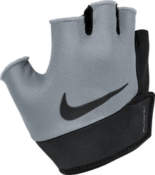 Męskie rękawice treningowe na siłownie Nike M Vapor Ftg rozmiar XL