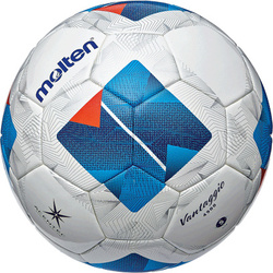F5N4900 Piłka nożna meczowa Molten Vantaggio FIFA Quality PRO
