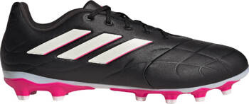 Buty piłkarskie adidas Copa Pure.3 MG GY9057