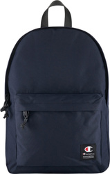 Plecak sportowy szkolny miejski Champion granatowy 806019 BS501