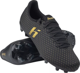 Męskie buty piłkarskie korki Huari Prator Ag rozmiar 42