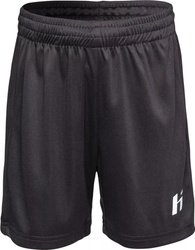 Dziecięce spodenki sportowe szkolne Huari Artigas II Kids rozmiar 110