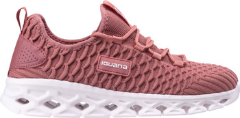 Damskie buty Iguana CLOUDY W rozmiar 40