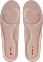 Wkładki do butów Iguana Lamis Comfort Insole rozmiar 44-47