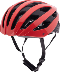Kask rowerowy na rolki hulajnogę Radvik Vagg rozmiar M (54-58 cm)