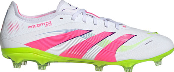 Buty piłkarskie adidas Predator Pro FG ID3855