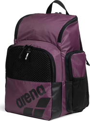 Plecak Arena One Go Backpack 35  rozmiar 34