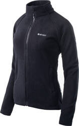 Damski polar bluza polarowa ciepła 280g/m2 Lady Henis rozmiar XL